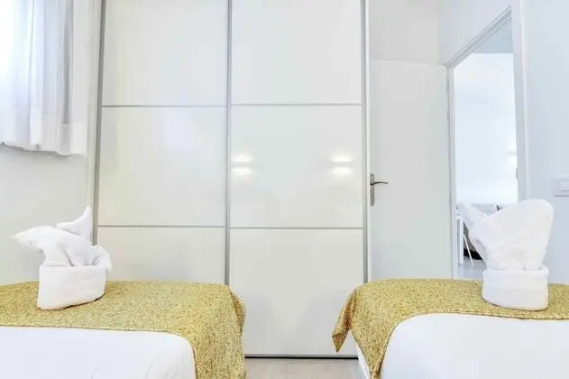 Premium Bungalov