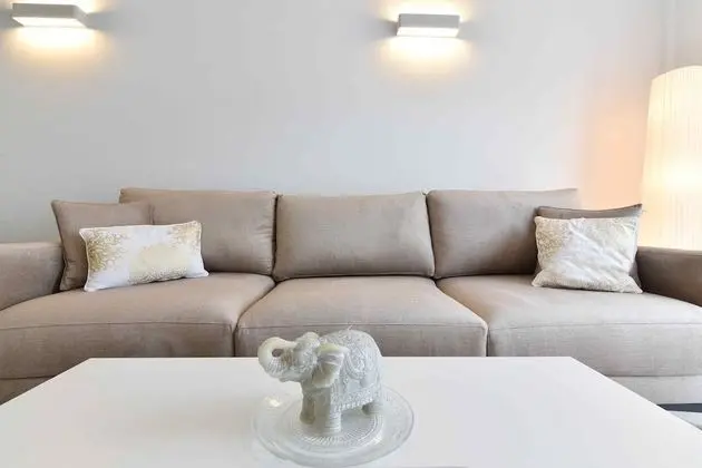 Premium Bungalov