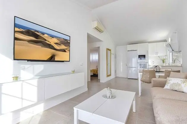 Premium Bungalov