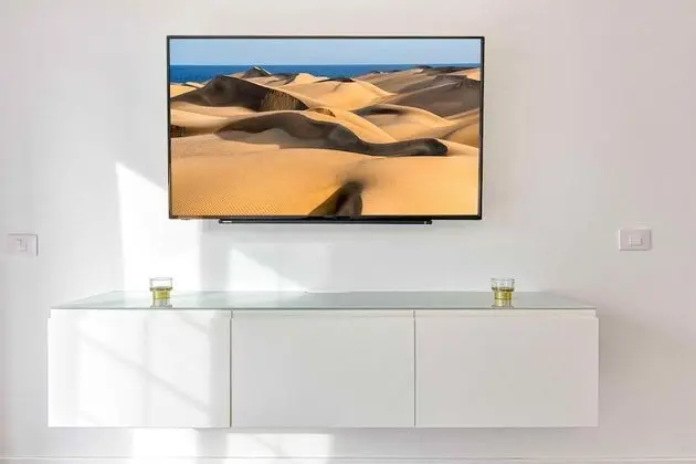 Premium Bungalov