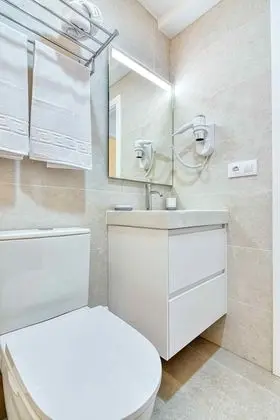 Premium Bungalov