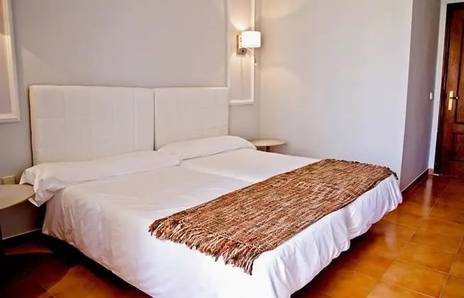 Bungalov (2 adults and 3 children)