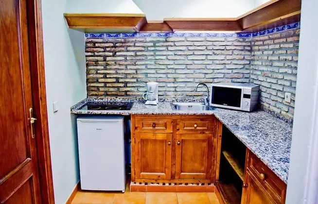 Bungalov (2 adults and 3 children)