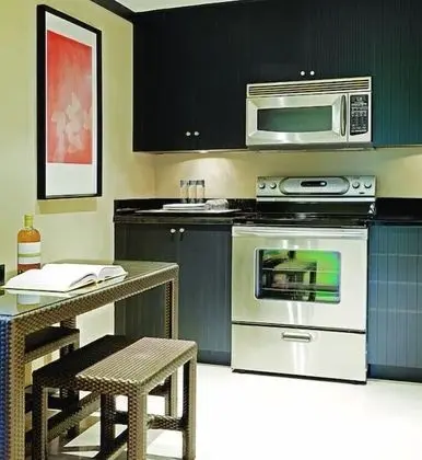 Premium Apart Daire, 2 Yatak Odası, Mutfak, Zemin Kat