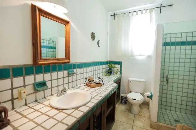 King-Suite, 1 Bedroom, King Bed, Sofa Bed