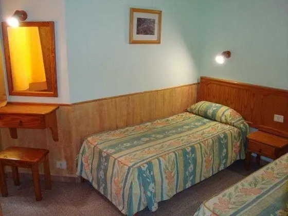 Bungalov One Bedroom