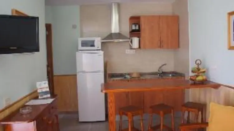 BUNGALOW