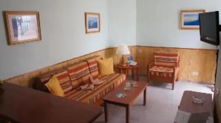 BUNGALOW