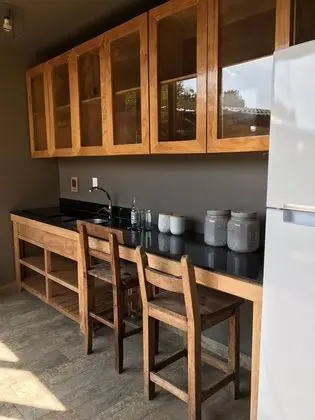 Grand Bungalov