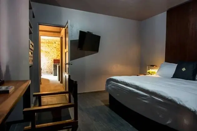 Premium Bungalov