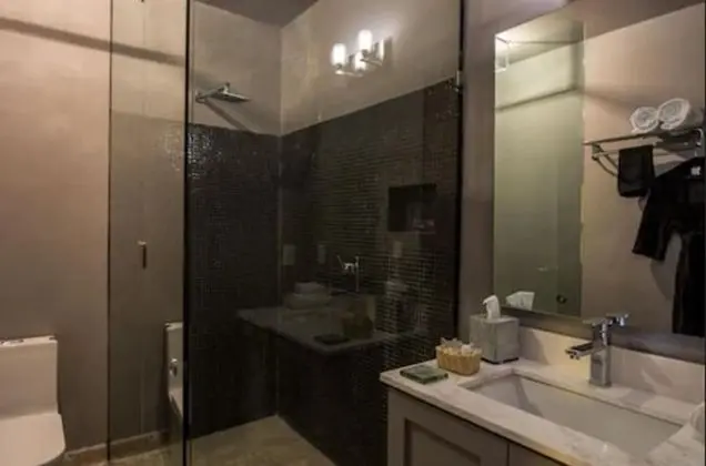 Premium Bungalov
