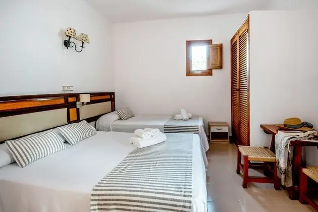 Stüdyo (3 people)