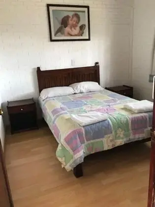 Çatı Katı (Loft)