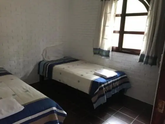 Çatı Katı (Loft)