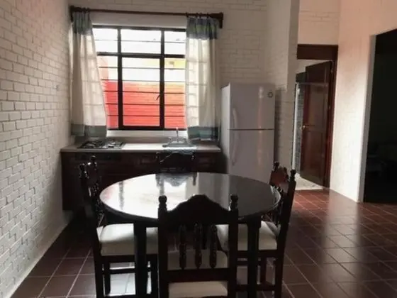 Çatı Katı (Loft)