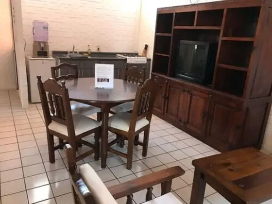 Çatı Katı (Loft)