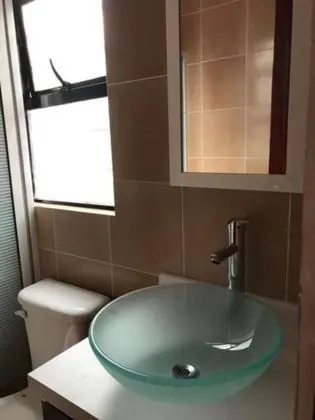 Standard L