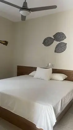 Standard Tek Büyük Yataklı Oda, 1 Çift Kişilik Yatak, Mutfak