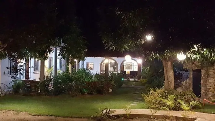 Bungalov, 1 Yatak Odası