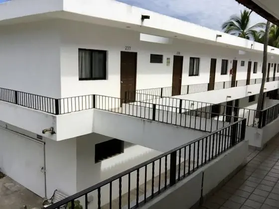 Basic Oda, 1 Yatak Odası, Kule