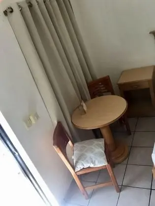 Basic Oda, 1 Yatak Odası, Kule