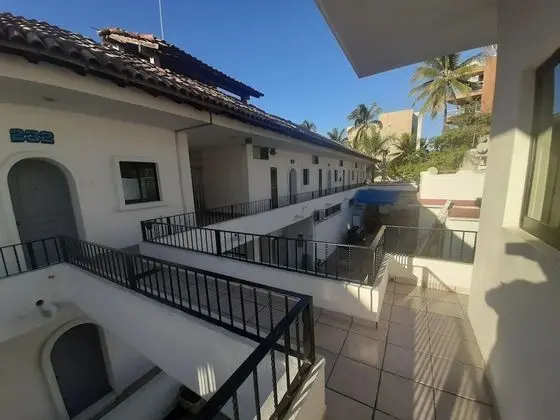 Basic Oda, 1 Yatak Odası, Kule