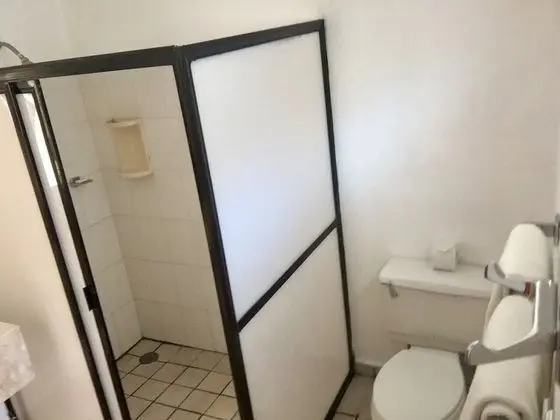 Basic Oda, 1 Yatak Odası, Kule