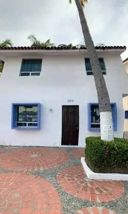 Bungalov, 2 Yatak Odası, Okyanus Manzaralı, Denize Sıfır