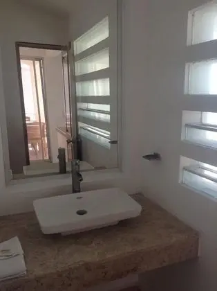 Bungalov, 2 Yatak Odası, Okyanus Manzaralı, Denize Sıfır