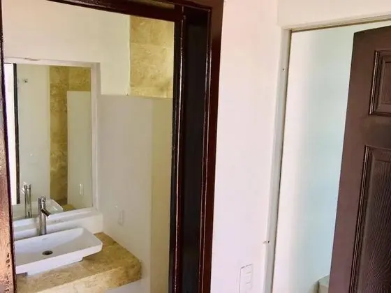 Bungalov, 2 Yatak Odası, Okyanus Manzaralı, Denize Sıfır