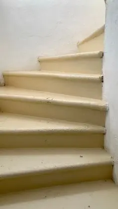 Standard Bungalov, 2 Yatak Odası