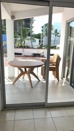 Standard Bungalov, 2 Yatak Odası
