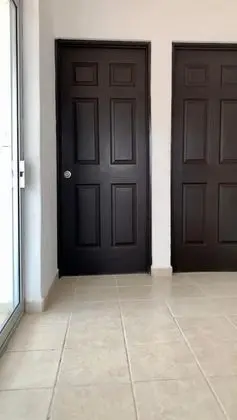 Standard Bungalov, 2 Yatak Odası