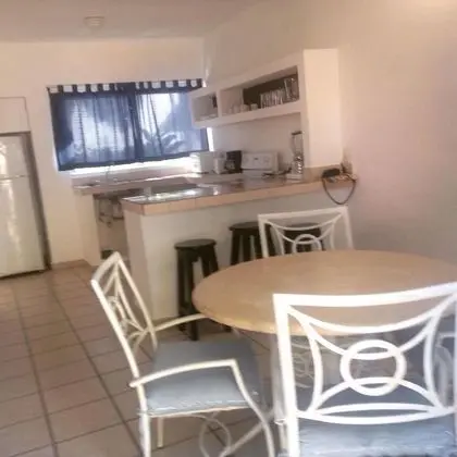 Standard Bungalov, 2 Yatak Odası