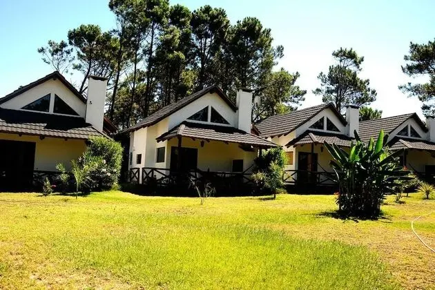 Family Bungalov, 2 Yatak Odası, Havuz Manzaralı