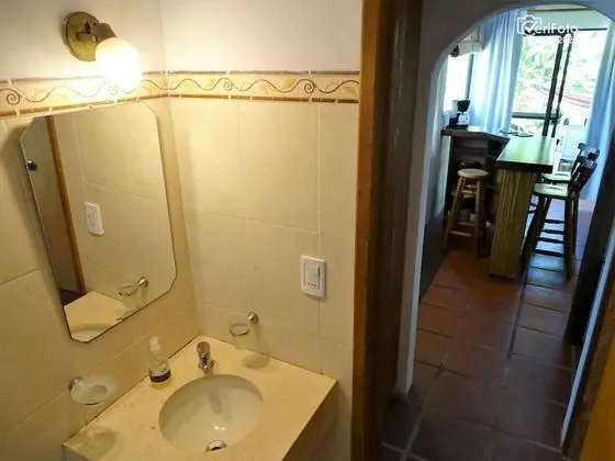 Family Bungalov, 2 Yatak Odası, Havuz Manzaralı