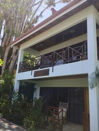 Superior Villa
