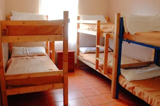 Bungalov, 3 Yatak Odası
