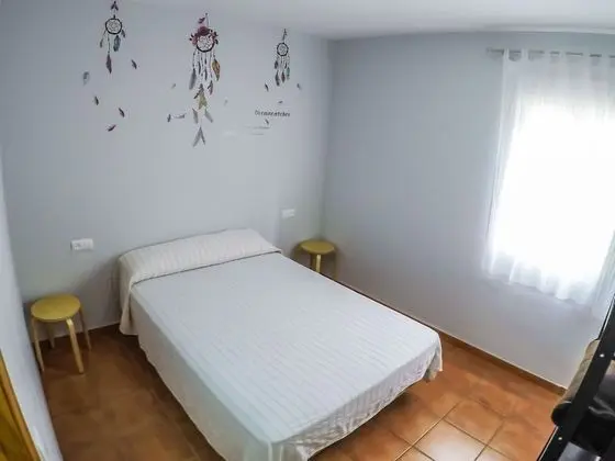 Bungalov, 3 Yatak Odası