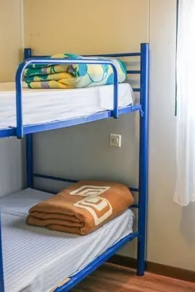 Bungalov, 3 Yatak Odası