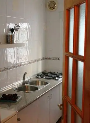 Bungalov, 3 Yatak Odası