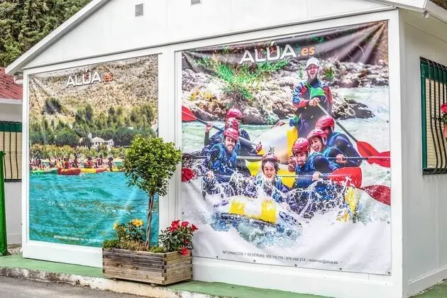 Bungalov, 3 Yatak Odası