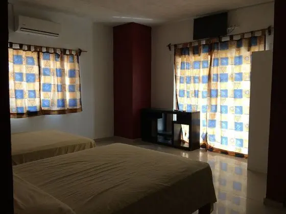 Basic Sıra Ev, 3 Yatak Odası