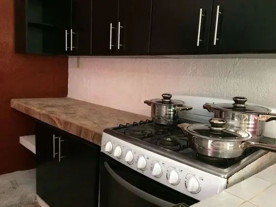 Basic Sıra Ev, 3 Yatak Odası