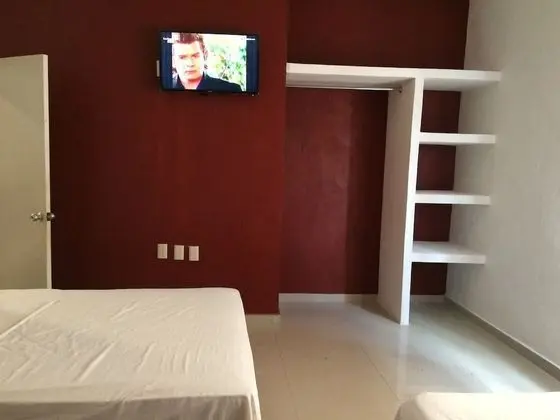 Basic Sıra Ev, 3 Yatak Odası