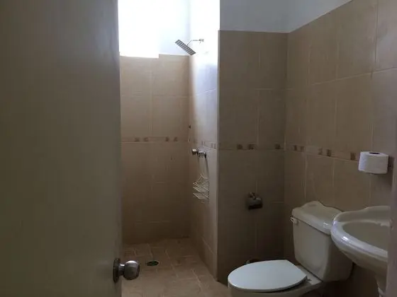 Basic Sıra Ev, 3 Yatak Odası