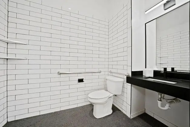 Villa, 1 En Büyük (King) Boy Yatak ve Çekyat, Dağ Manzaralı