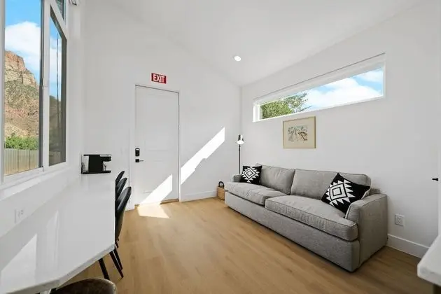 Bungalov