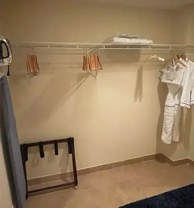 Bungalov, 3 Yatak Odası