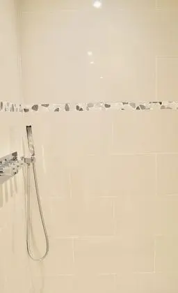 Bungalov, 3 Yatak Odası
